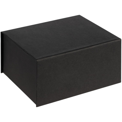 Изображение №6 | Набор для виски Elision