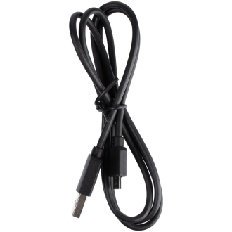 Изображение №6 | Электрическая мельница Molle, серебристая