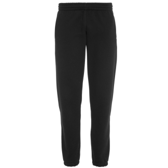 Изображение №1 | Джоггеры Kulonga, черные, размер XS/S