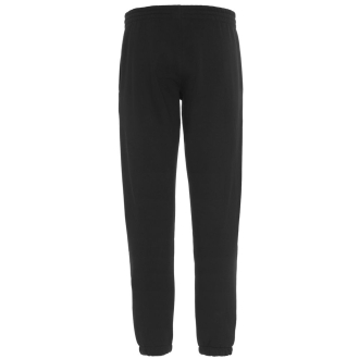 Изображение №3 | Джоггеры Kulonga, черные, размер XS/S