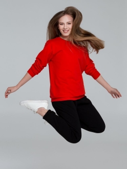 Изображение №11 | Джоггеры Kulonga, черные, размер XS/S