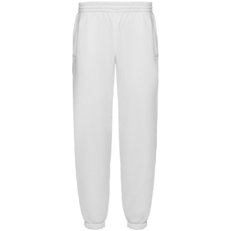 Изображение | Джоггеры Kulonga, молочно-белые, размер M/ L