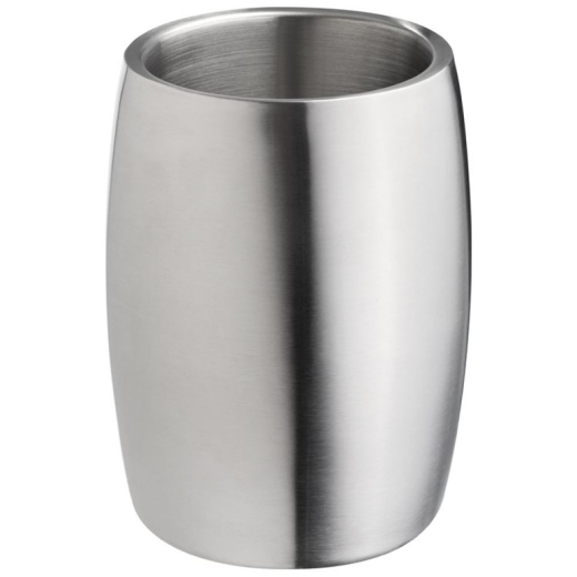 Изображение №1 | Кулер для вина Icewise, серебристый