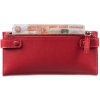 Изображение №5 | Кошелек Torretta, красный
