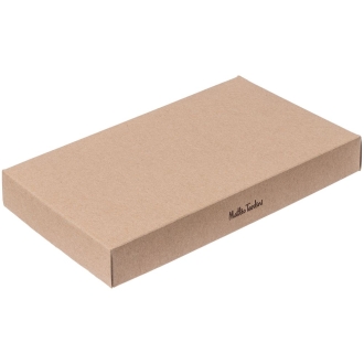 Изображение №10 | Кошелек Torretta, красный