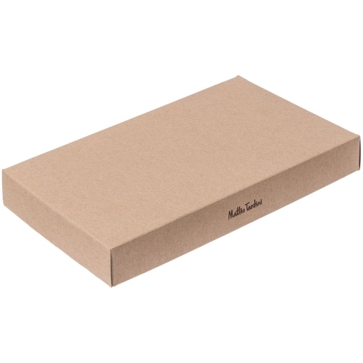 Изображение №10 | Кошелек Torretta, красный