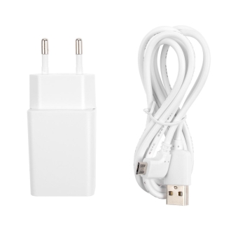 Изображение №10 | Мультимедийная станция с имитацией солнечного света dreamTime, ver.2, белая