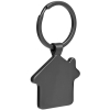 Изображение №2 | Брелок Gun Metal Lodge, графитовый