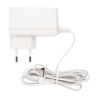 Изображение №9 | Увлажнитель с колонкой и подсветкой tuneMist, белый