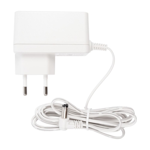 Изображение №9 | Увлажнитель с колонкой и подсветкой tuneMist, белый