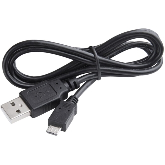 Изображение №4 | Мобильный принтер Colop E-mark, белый