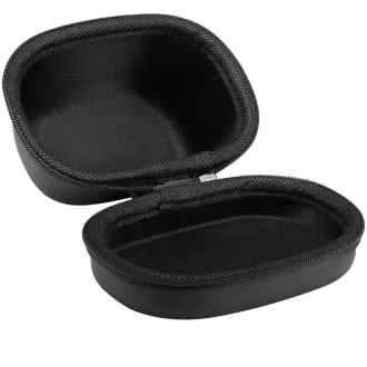 Изображение №2 | Защитный футляр Colop E-mark, черный