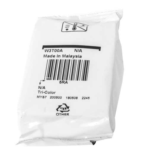 Изображение №2 | Сменный картридж Colop E-mark