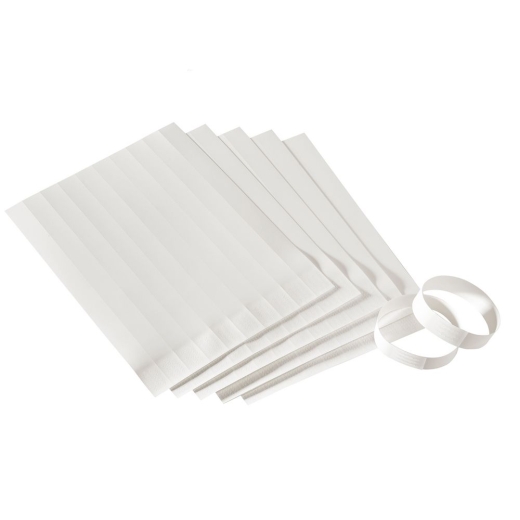 Изображение №1 | Набор браслетов Colop E-mark