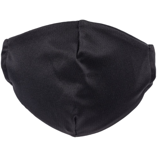 Изображение №4 | Маска для лица, черная