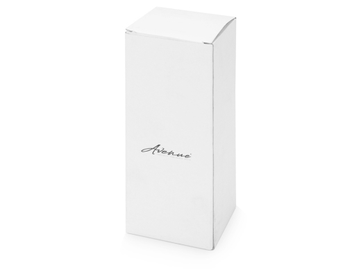 Изображение №5 | Термокружка «Zissou» (серебристый/серый)