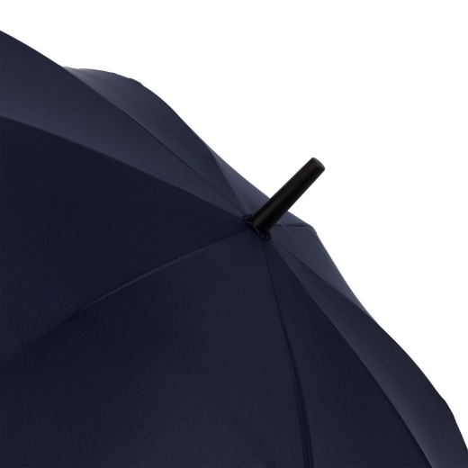 Изображение №6 | Зонт-трость Zero XXL, темно-синий