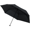 Изображение №1 | Зонт складной Zero Large, черный