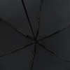 Изображение №3 | Зонт складной Zero Large, черный