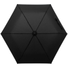 Изображение №2 | Зонт складной US.050, черный