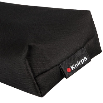 Изображение №7 | Зонт складной US.050, черный