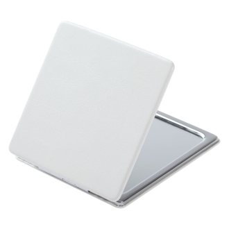 Изображение №1 | Зеркало New Image, квадратное