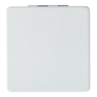 Изображение №3 | Зеркало New Image, квадратное