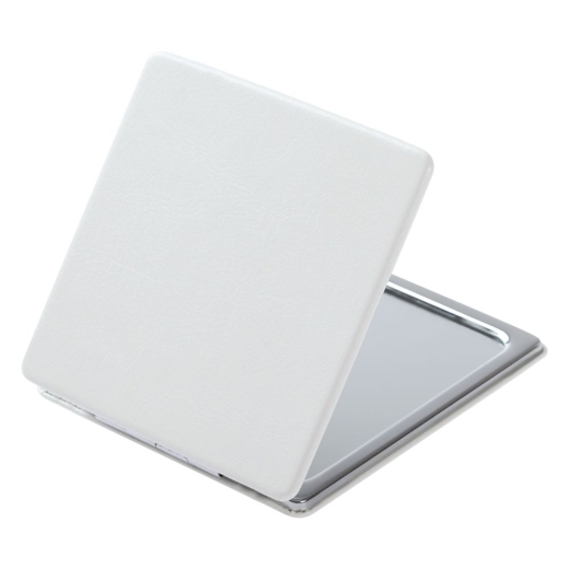 Изображение №1 | Зеркало New Image, квадратное