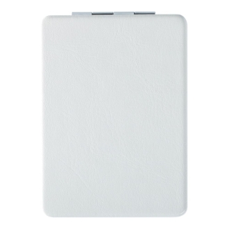 Изображение №3 | Зеркало New Image, прямоугольное