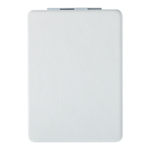 Изображение №3 | Зеркало New Image, прямоугольное