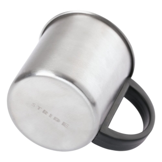 Изображение №8 | Набор для пикника Fridag на 2 персоны, темно-синий с серым