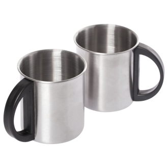 Изображение №9 | Набор для пикника Fridag на 2 персоны, темно-синий с серым