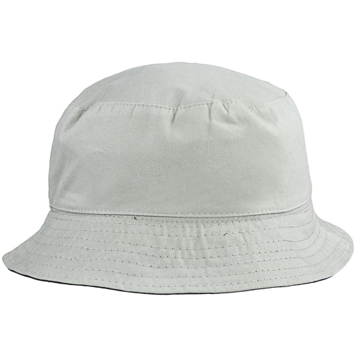 Изображение №6 | Панама Drunk со светящимся принтом, черная