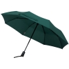 Изображение №1 | Складной зонт Fiber Magic Superstrong, зеленый
