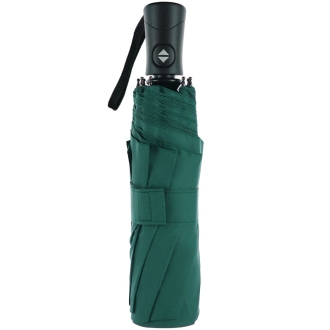 Изображение №6 | Складной зонт Fiber Magic Superstrong, зеленый