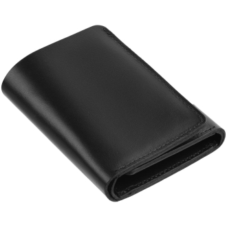 Изображение №2 | Портмоне inStream, черное