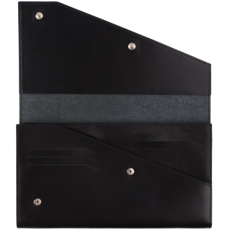 Изображение №3 | Органайзер inStream, черный