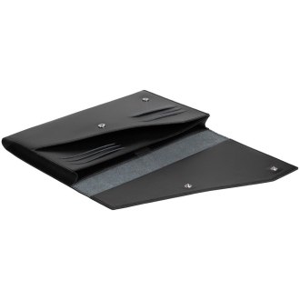 Изображение №5 | Органайзер inStream, черный