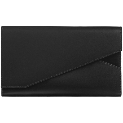 Изображение №1 | Органайзер inStream, черный