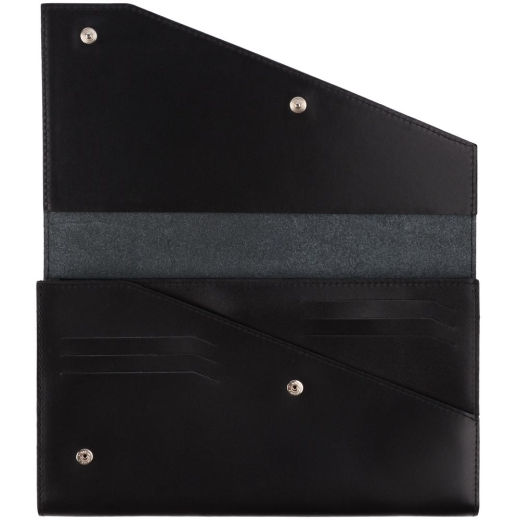 Изображение №3 | Органайзер inStream, черный