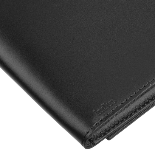 Изображение №6 | Органайзер inStream, черный