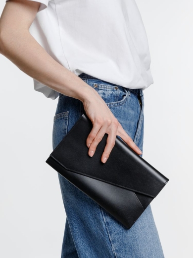 Изображение №9 | Органайзер inStream, черный