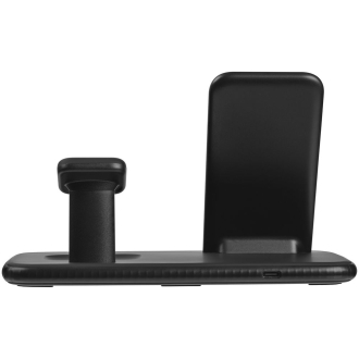 Изображение №4 | Зарядная станция Smart Nest, черная