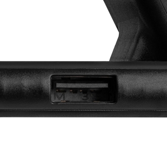 Изображение №5 | Зарядная станция Smart Nest, черная