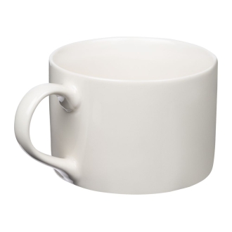 Изображение №4 | Чайная пара Clio, белая