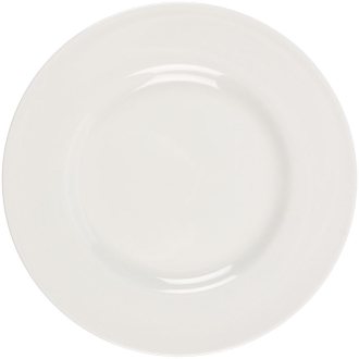 Изображение №5 | Чайная пара Clio, белая