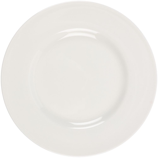 Изображение №5 | Чайная пара Clio, белая