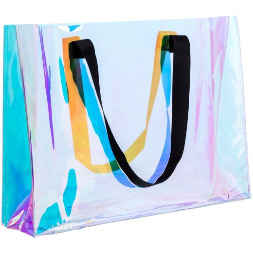 Изображение №2 | Набор Glare Flare