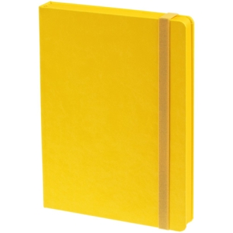 Изображение №3 | Набор Pastels, желтый
