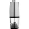 Изображение №2 | Электрическая мельница для специй Mill of Steel, малая, в упаковке